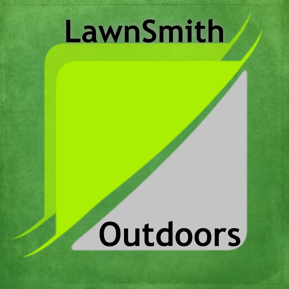 Trusted yard cleanup service in Dwight, KS - LawnSmith Outdoors