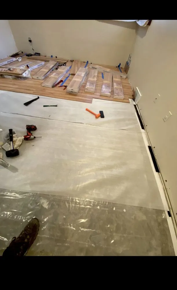 Local landscape design near you in Madison, WI by LawnSnow