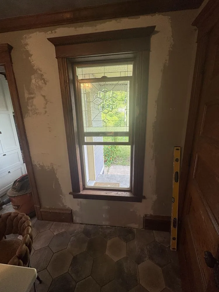 Trusted landscape design in Madison, WI - LawnSnow