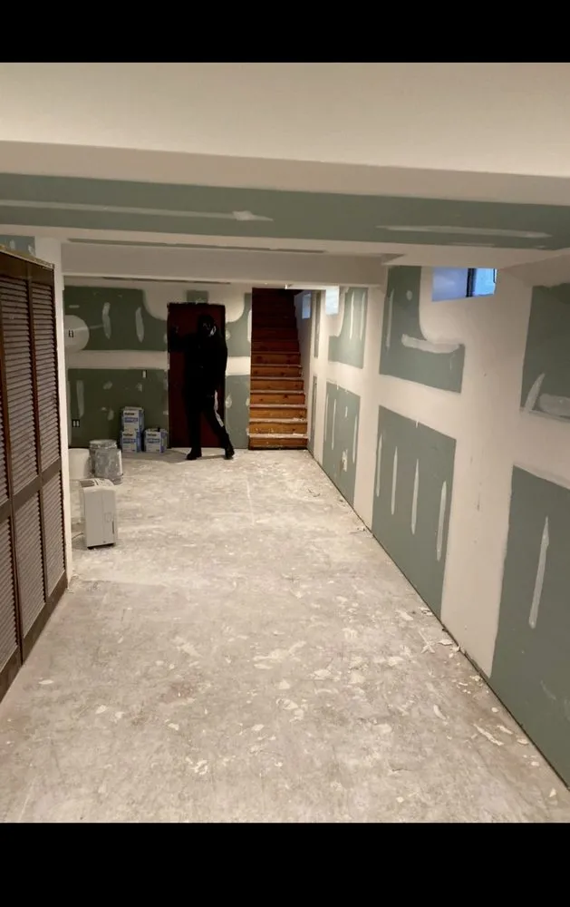 Reliable lawn care service near you across Madison, WI - LawnSnow