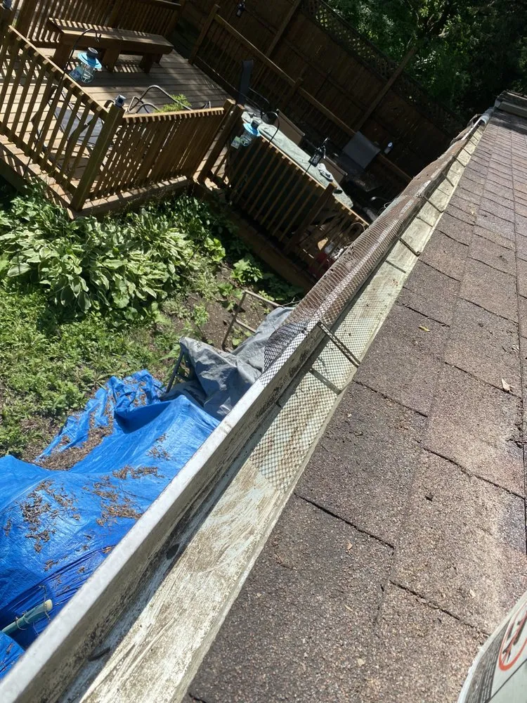 Trusted garden landscaping for beautiful yards in Madison, WI by LawnSnow