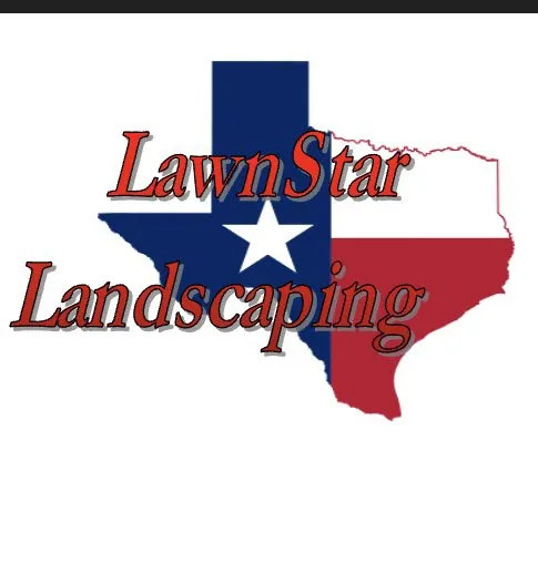 Trusted landscaping services in Ingram, TX - LawnStar Landscaping