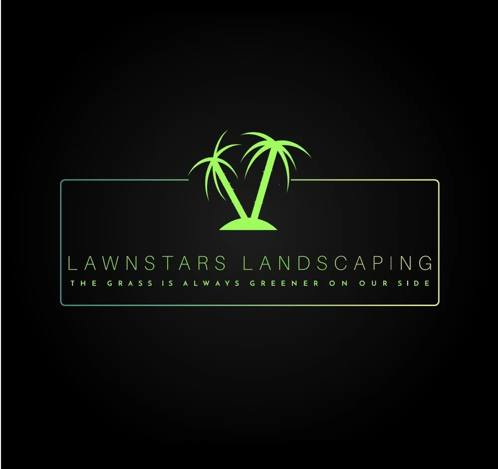 Top-rated yard cleanup service near you in Cape Coral, FL by LawnStars Landscaping