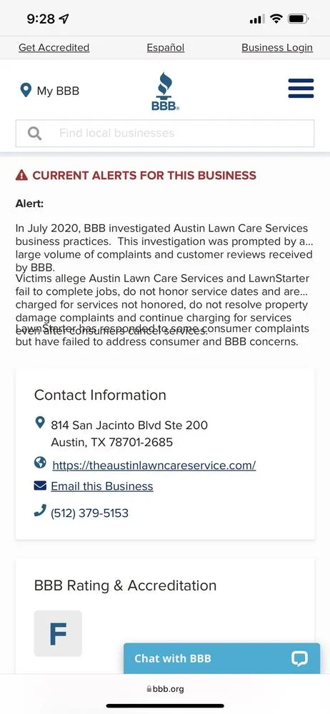 Professional yard cleanup service in Wichita, KS - Lawnstarter