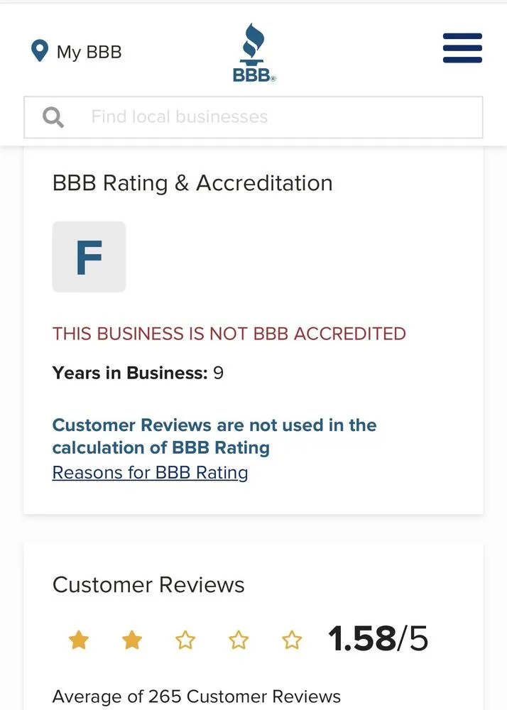 Custom yard cleanup service in Wichita, KS - Lawnstarter