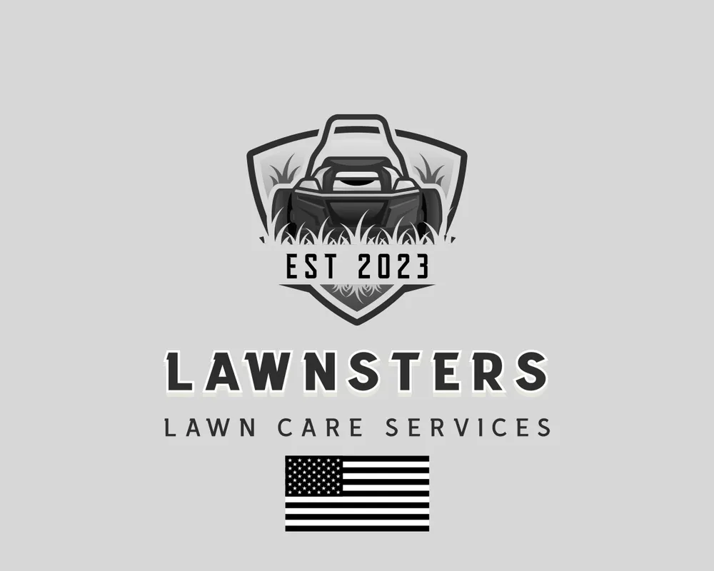 Trusted residential landscaping near you in Fresno, CA by Lawnsters Lawn Care Services