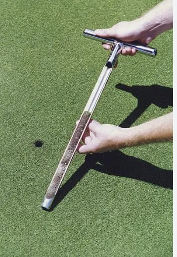 Reliable garden landscaping in Glen Rock, PA - lawnsure