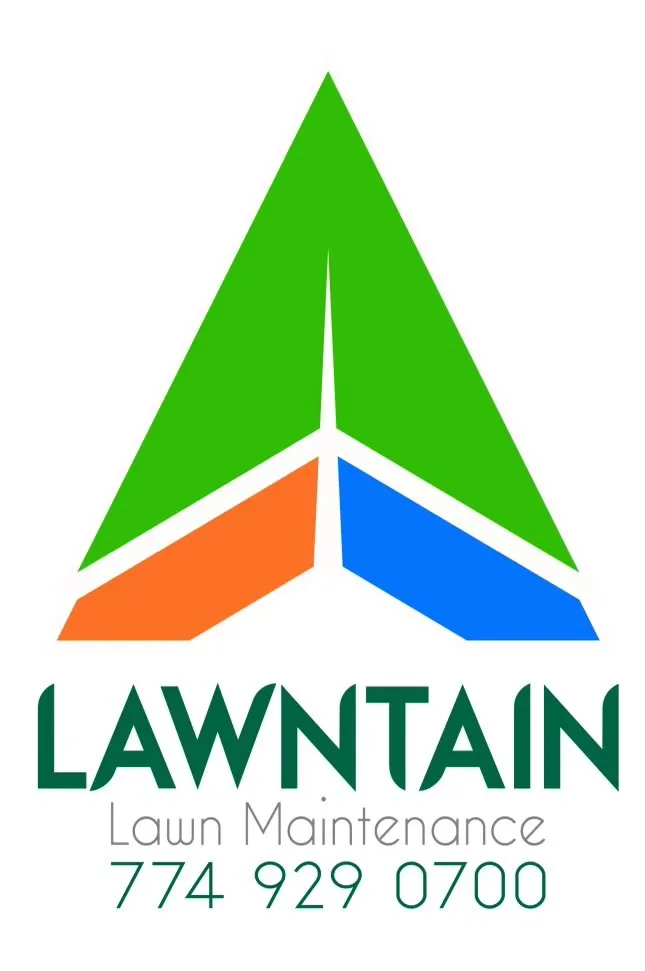 Expert yard maintenance experts serving Fairhaven, MA - Lawntain