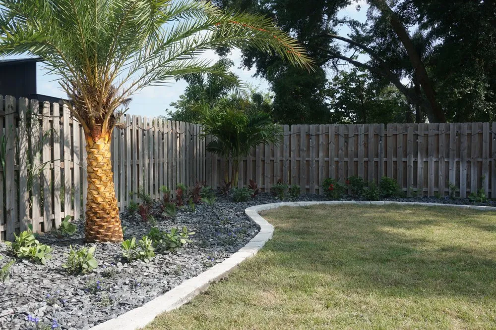 Expert lawn mowing service experts serving Winter Springs, FL - Lawntastic Landscaping