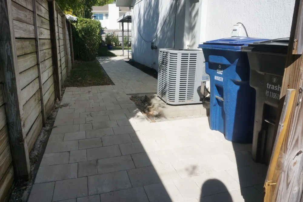 Expert lawn care service experts serving Winter Springs, FL - Lawntastic Landscaping