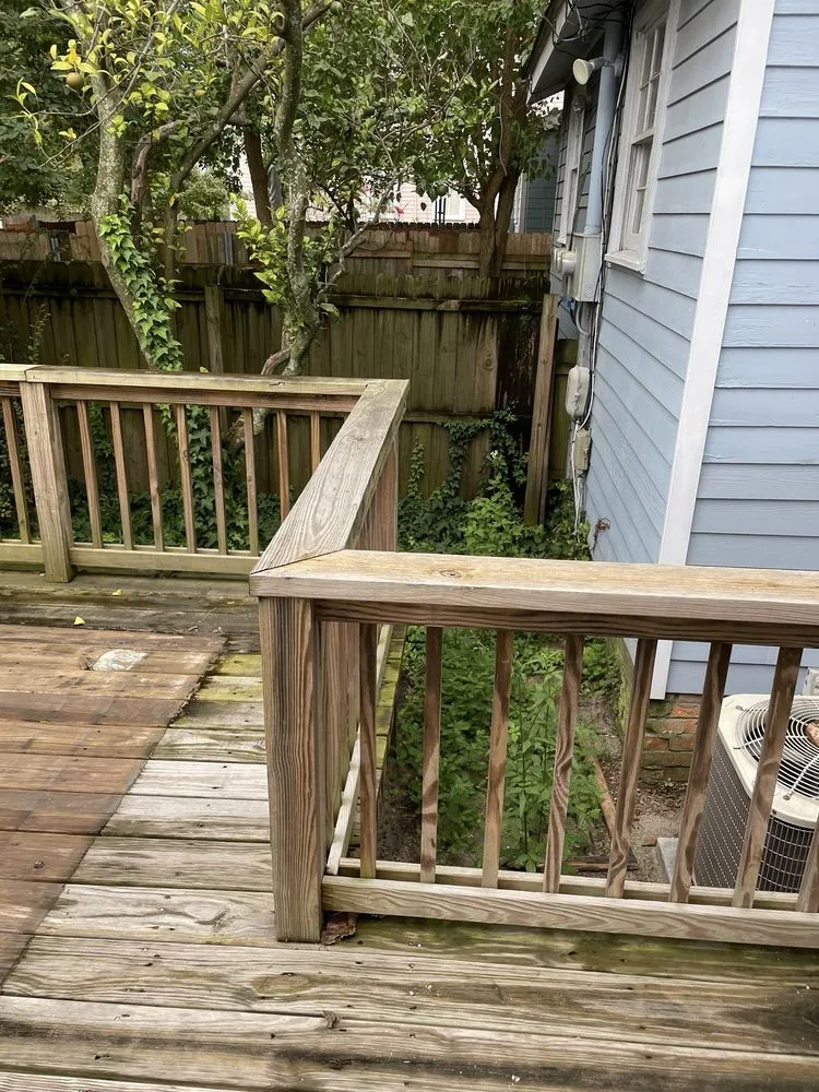 Professional garden landscaping experts serving Savannah, GA - Lawnteacher