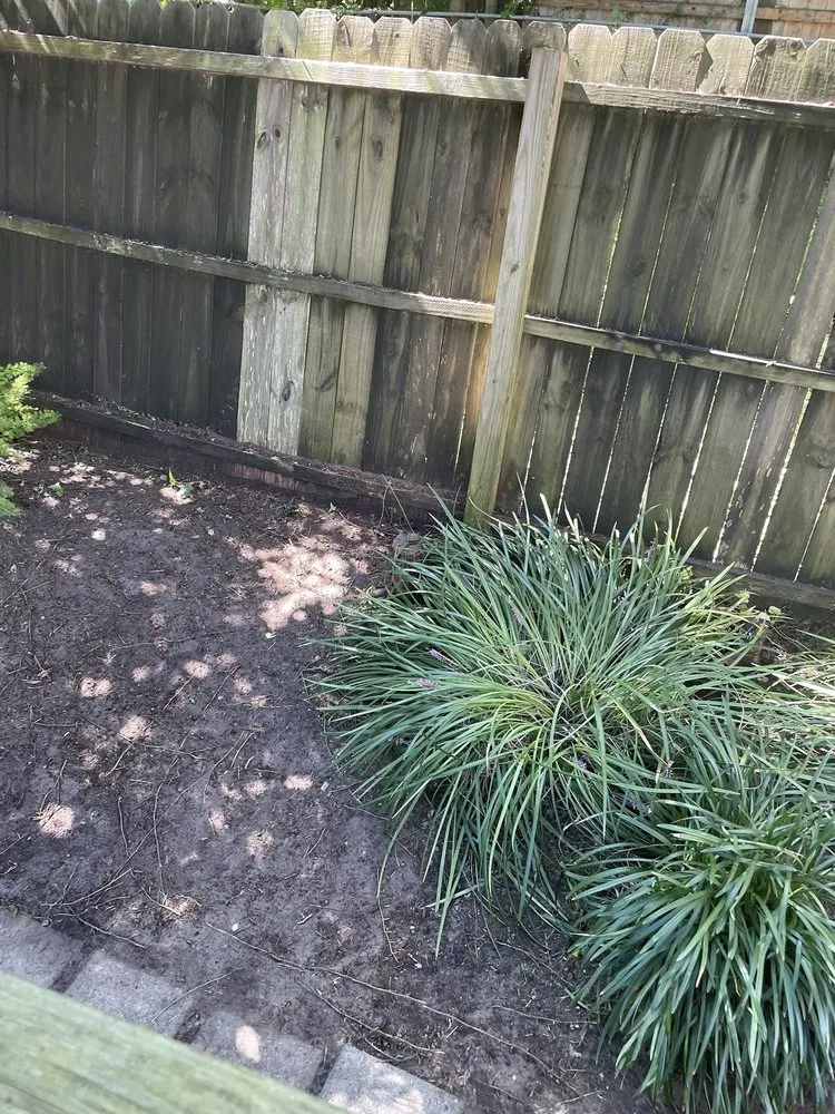 Custom lawn mowing service in Savannah, GA by Lawnteacher