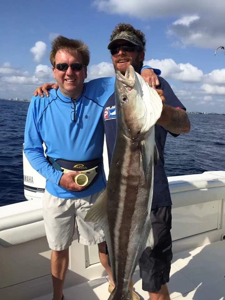 Professional residential landscaping experts serving Brooklyn Heights, OH - LawnTech