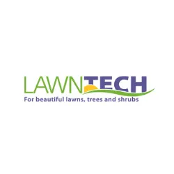 Reliable landscape design for outdoor upgrades across Brooklyn Heights, OH - LawnTech