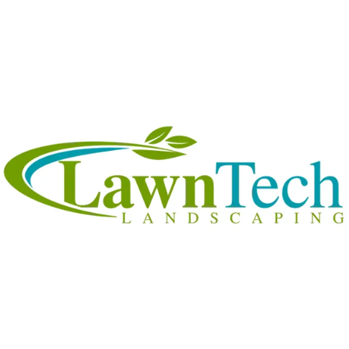 Top-rated landscaping services in Cumming, GA - LawnTech Landscaping