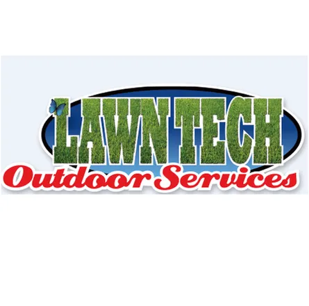 Reliable yard cleanup service in Bismarck, ND by Lawntech Outdoor Services