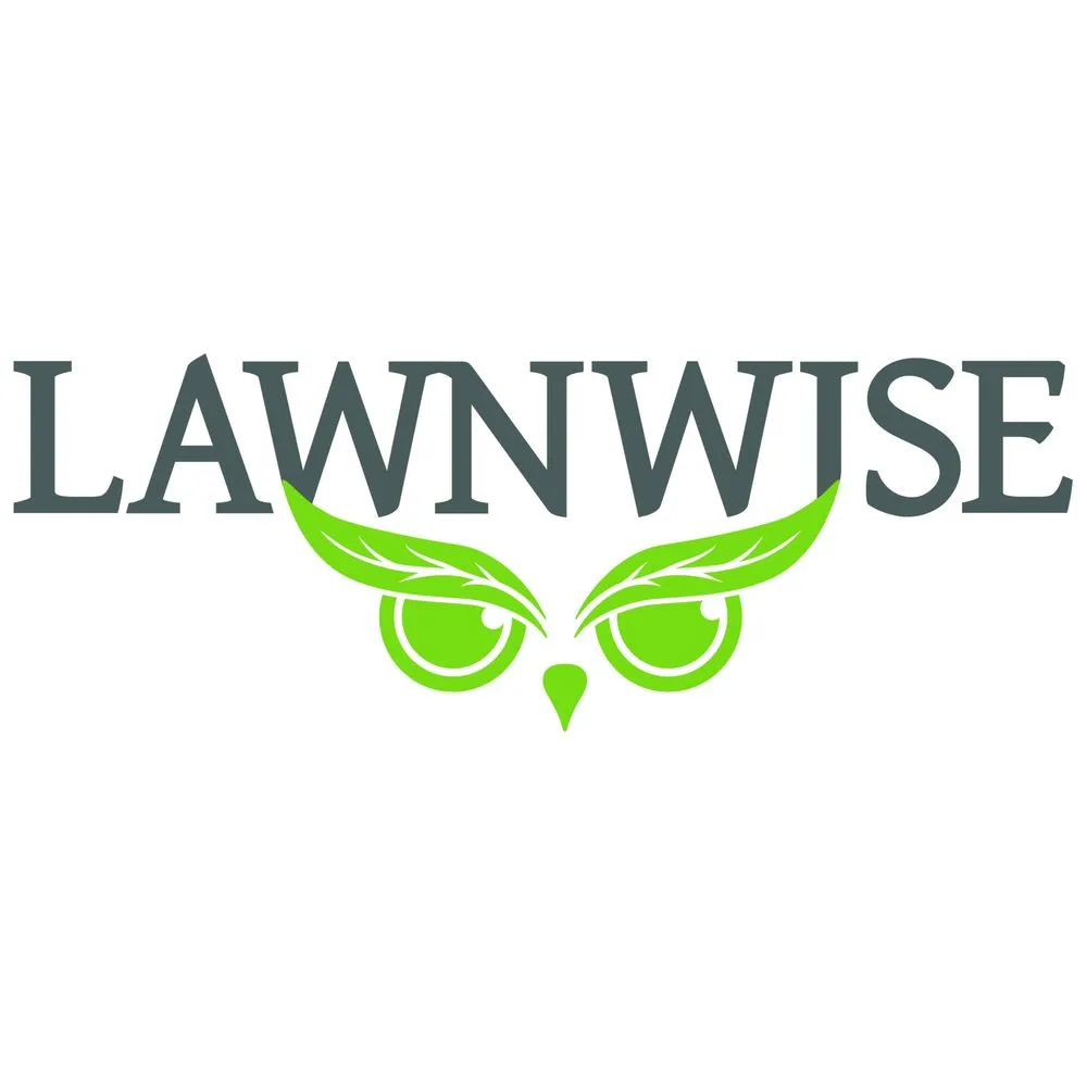 Reliable landscape installation for year-round maintenance across Franklin, TN - LawnWise