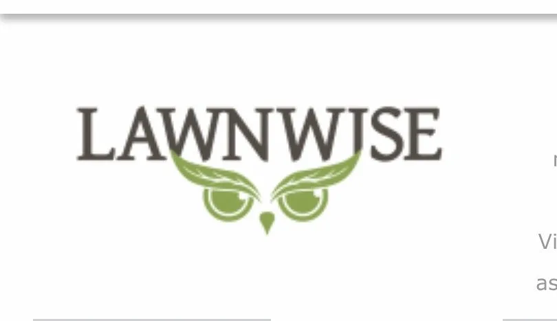 Reliable landscaping services for year-round maintenance in Franklin, TN by LawnWise