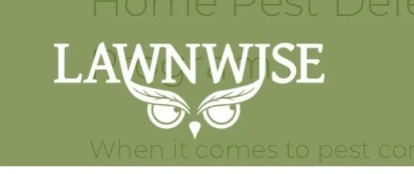 Custom lawn care service for beautiful yards in Franklin, TN by LawnWise