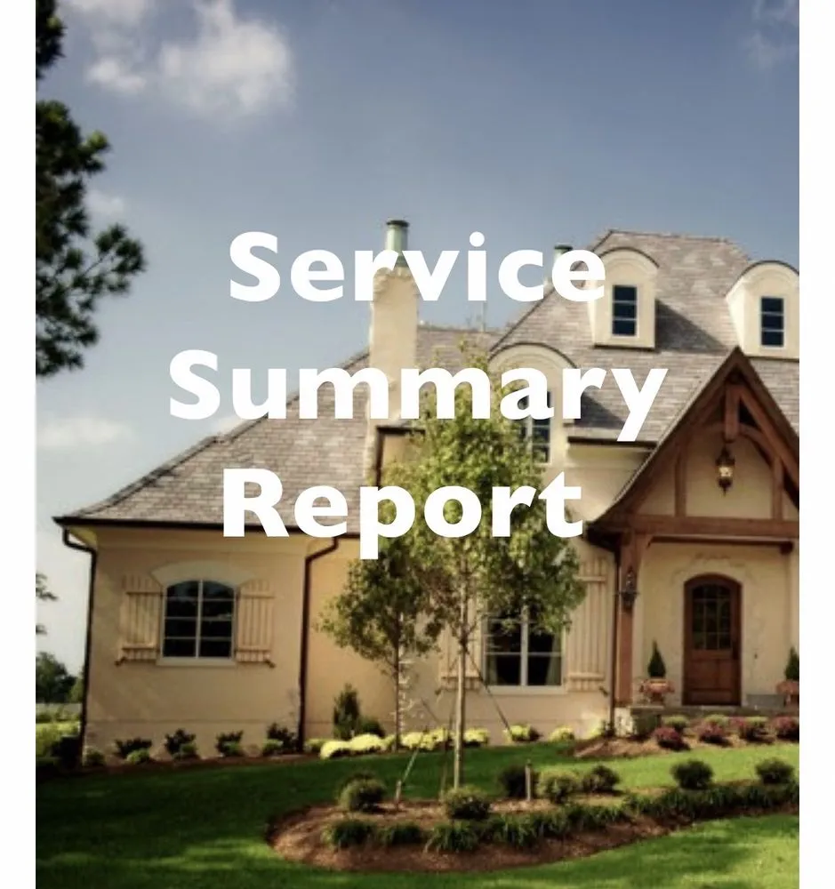 Custom outdoor landscaping in Franklin, TN - LawnWise