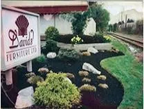 Professional yard cleanup service in Mechanicsburg, PA - Lawnworks & More