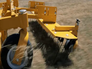 Expert residential landscaping in Blaine, MN by Lawnworks