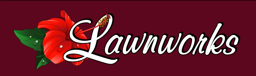 Professional landscaping services in Lynn Haven, FL by Lawnworks