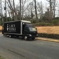 Trusted garden landscaping in Macon, GA - LawnWorks