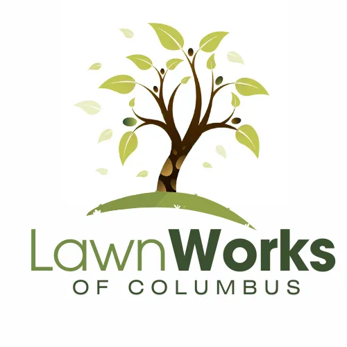 Custom residential landscaping for outdoor upgrades across Fortson, GA - LawnWorks Of Columbus