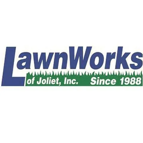 Expert outdoor landscaping near you in Joliet, IL by Lawnworks of Joliet