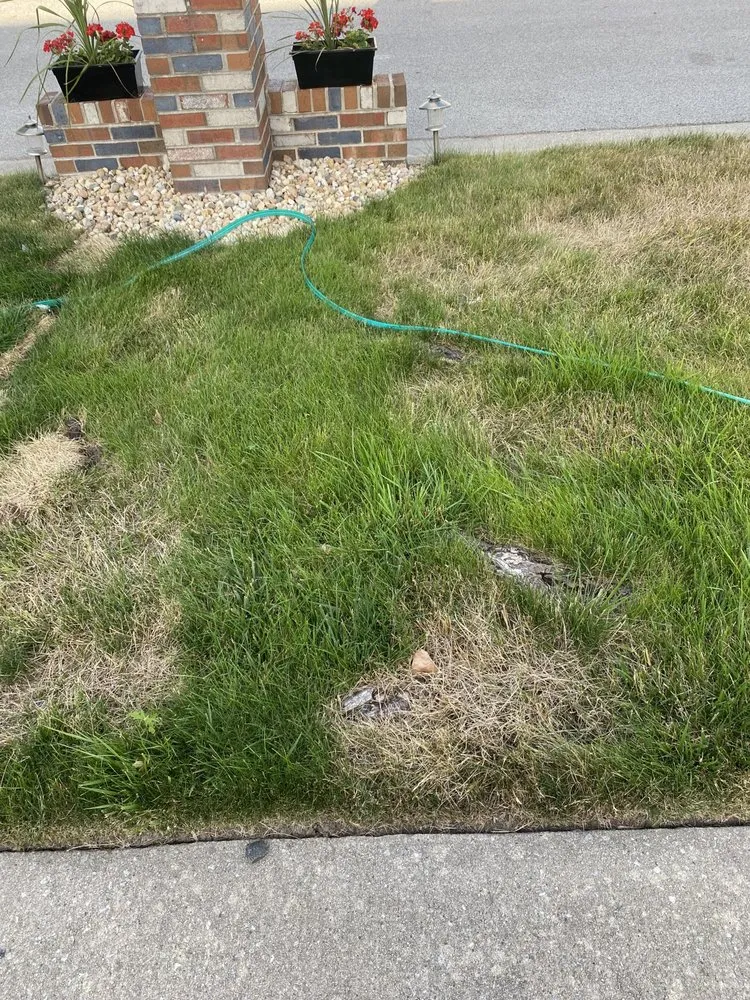 Expert yard maintenance for homes across Joliet, IL - Lawnworks of Joliet