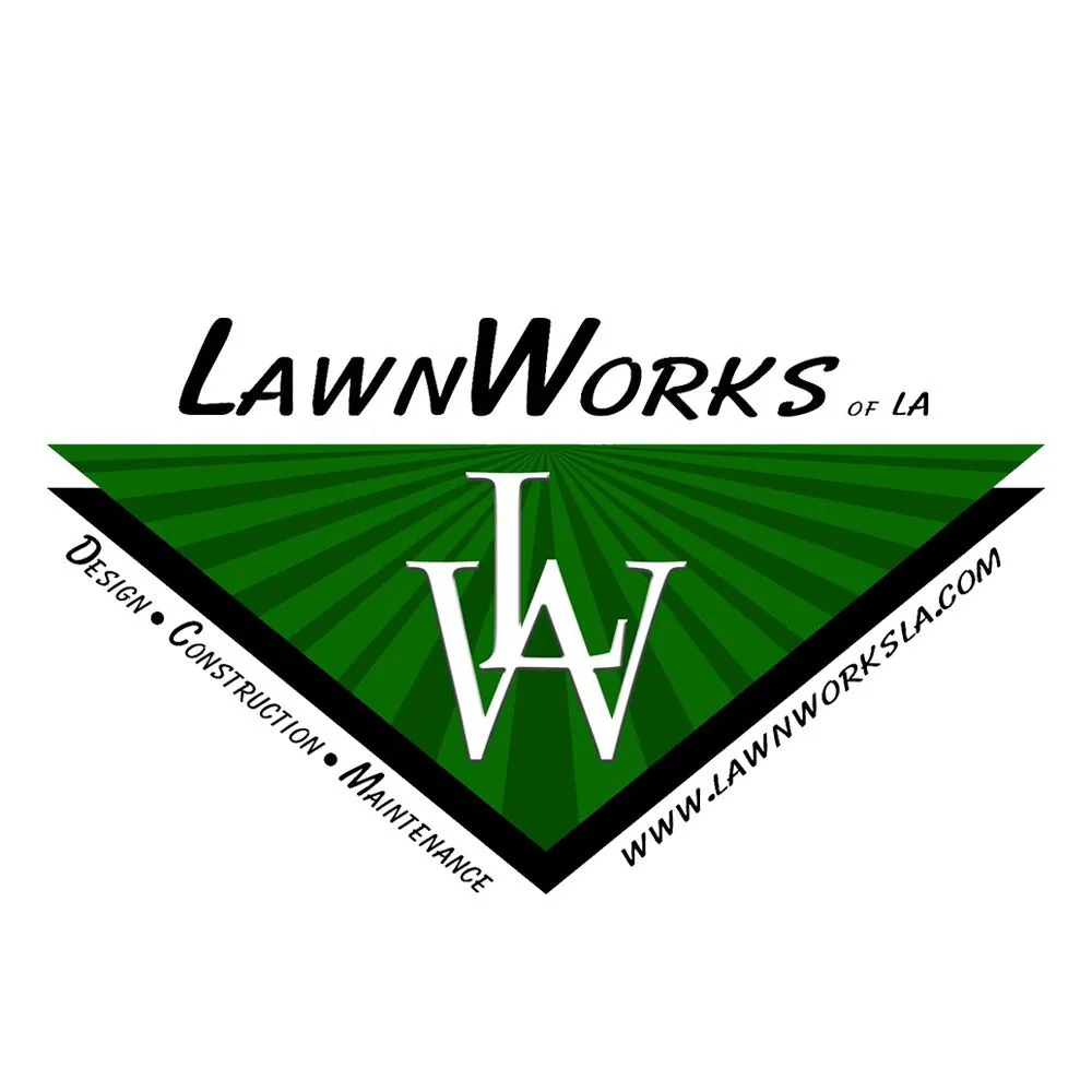 Custom lawn mowing service for year-round maintenance in Ruston, LA by Lawnworks of la