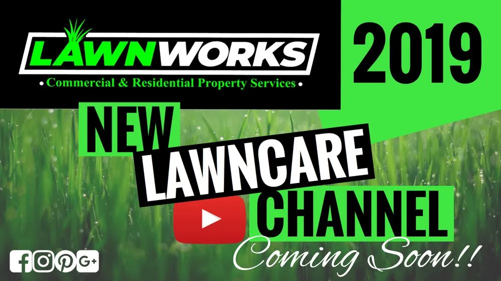 Affordable yard cleanup service for outdoor upgrades in Waverly, NY by LawnWorks Property Services