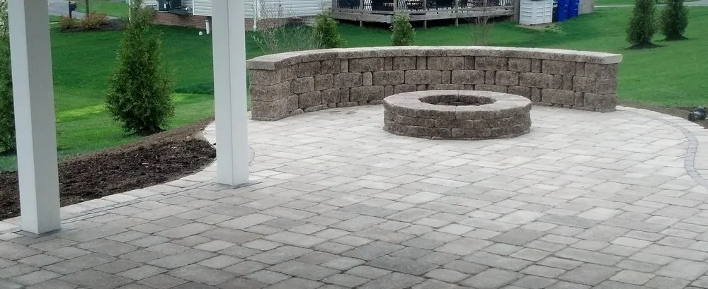 Reliable yard maintenance for outdoor upgrades across Rochester, PA - Lawnworks