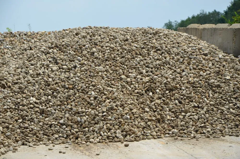 Local yard cleanup service for year-round maintenance across Rochester, PA - Lawnworks