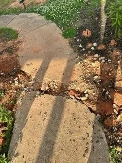 Top-rated landscaping services for beautiful yards across Atlanta, GA - Lawnworx