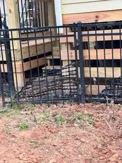 Trusted landscaping services in Atlanta, GA by Lawnworx