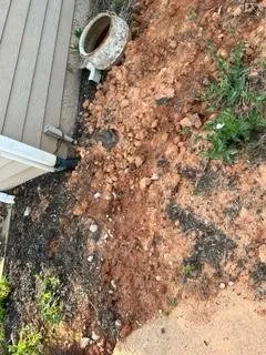 Trusted landscaping services near you across Atlanta, GA - Lawnworx