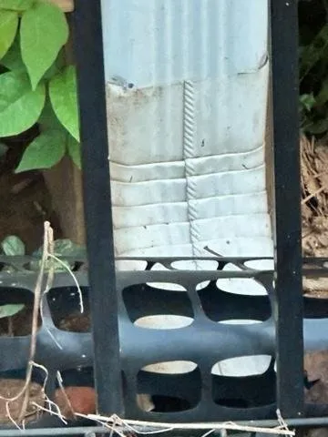 Trusted lawn mowing service for homes in Atlanta, GA by Lawnworx