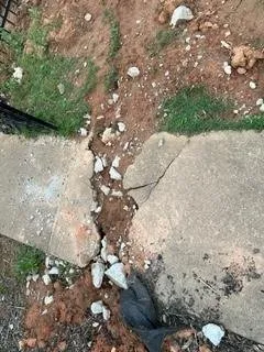 Local landscaping services for year-round maintenance in Atlanta, GA by Lawnworx