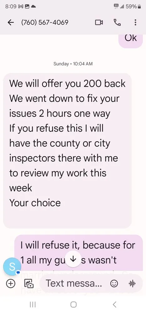 Top-rated outdoor landscaping experts serving Atlanta, GA - Lawnworx