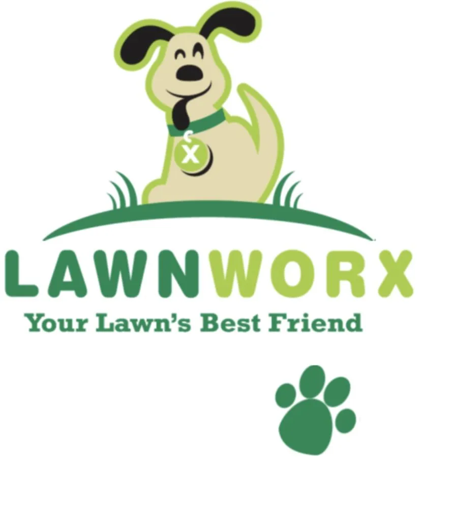 Affordable yard maintenance experts serving Orlando, FL - Lawnworx