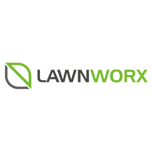 Reliable landscaping services in Washington Terrace, UT by LawnWorx