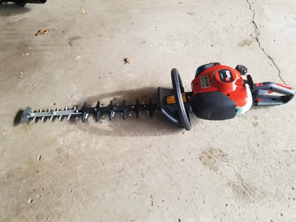 Trusted garden landscaping experts serving Wixom, MI - Lawnworx