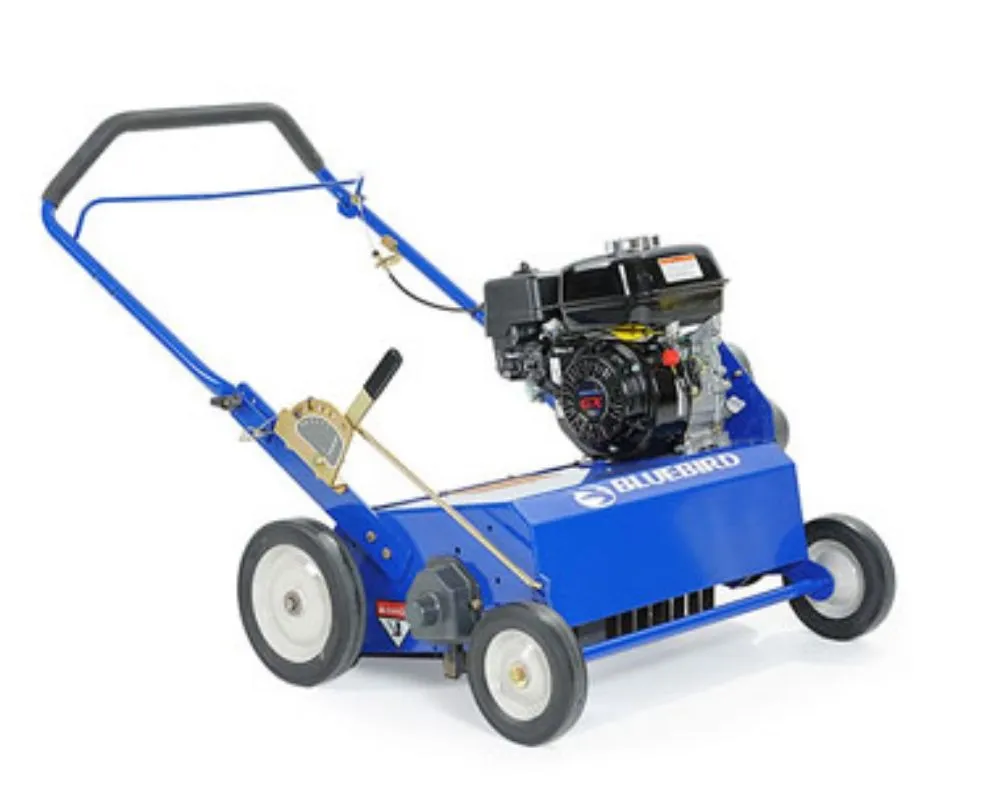 Trusted garden landscaping in Wixom, MI - Lawnworx