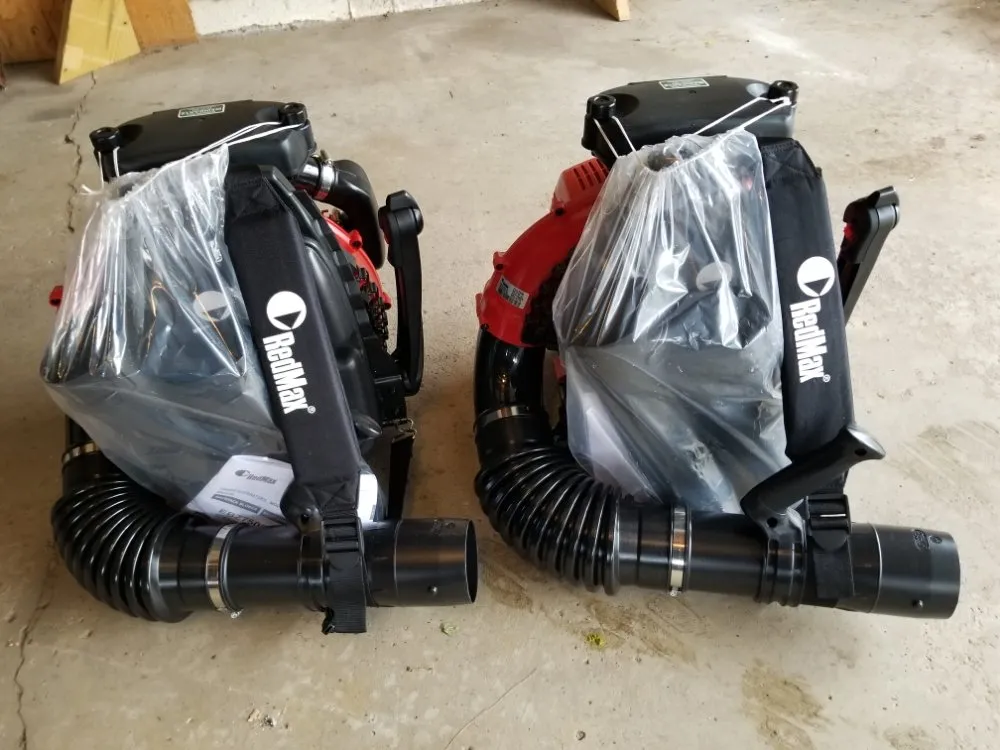 Reliable residential landscaping near you across Wixom, MI - Lawnworx