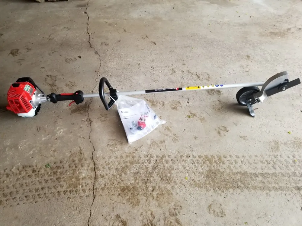 Professional landscaping services for beautiful yards in Wixom, MI by Lawnworx