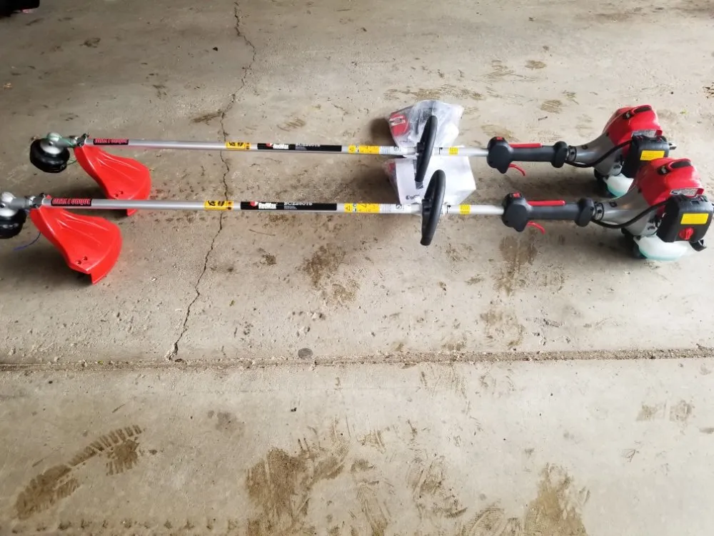 Professional outdoor landscaping for year-round maintenance across Wixom, MI - Lawnworx