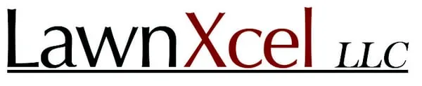 LawnXcel Logo