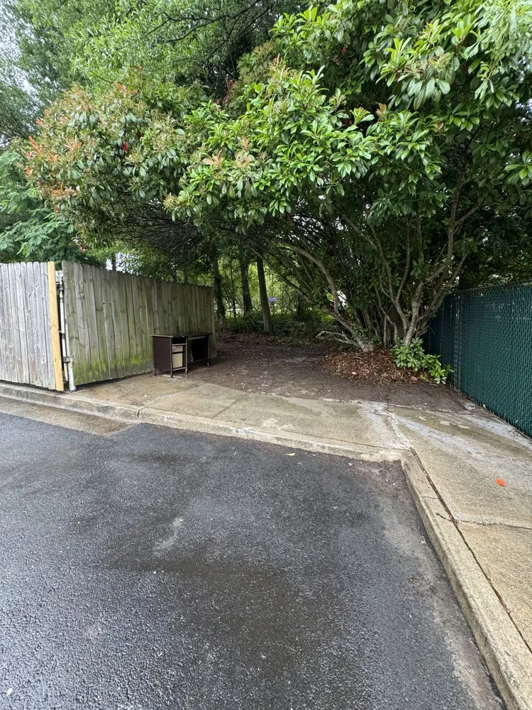 Reliable outdoor landscaping experts serving Ellenwood, GA - Lawny Land Pros